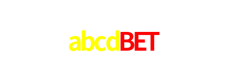 abcdbet